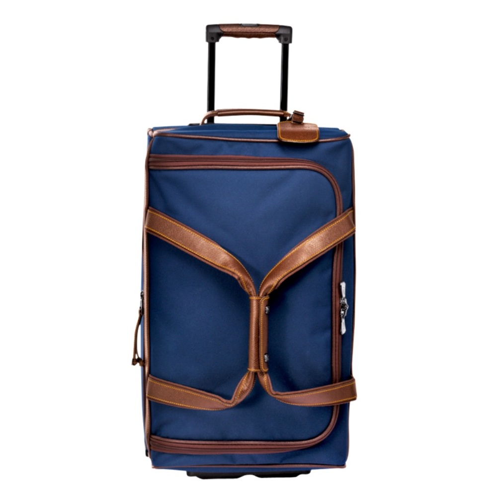 Longchamp Boxford Travel Bag - Picture 2 of 6